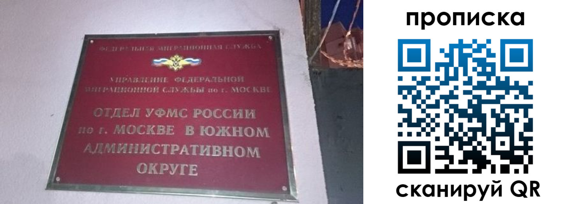 найти адрес прописки в Дорогобуже