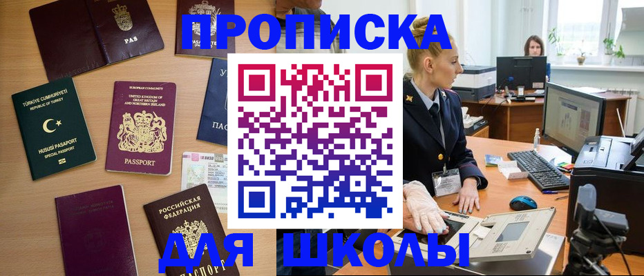 где прописаться в Дорогобуже